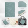 Professional sketching practice book, hand-drawn quick sketch book, paper sketching paper for students to draw, blank picture album details Picture